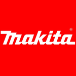#MAKITA