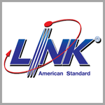 #LINK