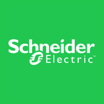 #Schneider