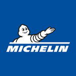 #MICHELIN