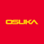 #OSUKA
