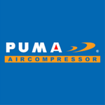 #PUMA