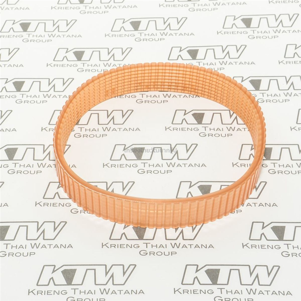 สายพานเครื่องรีดไม้ 2012NB (225083-1)