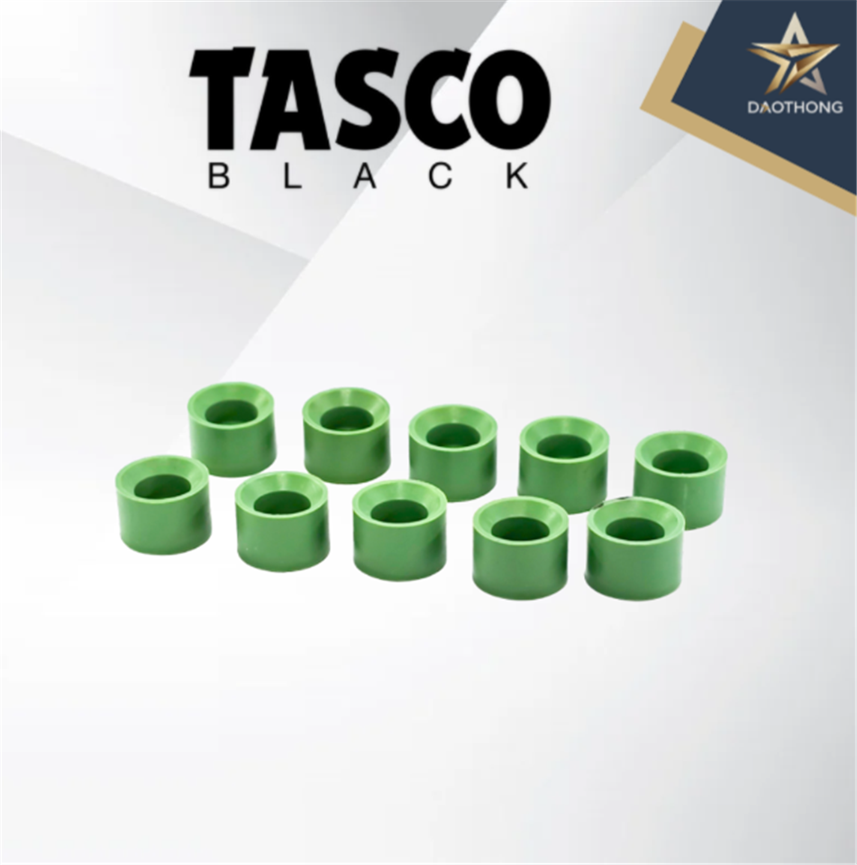 #TASCO TB014RSGK10 ลูกยาง gaskets สำหรับ TB120RS/TB140RS