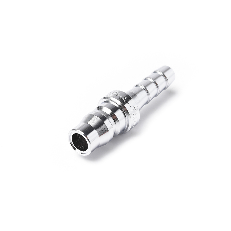 #KOYO #PH-22 (20PHA) ข้อต่อคอปเปอร์ตัวผู้-หางปลา 1/4นิ้ว